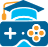 LearnBestPlayBest Logo